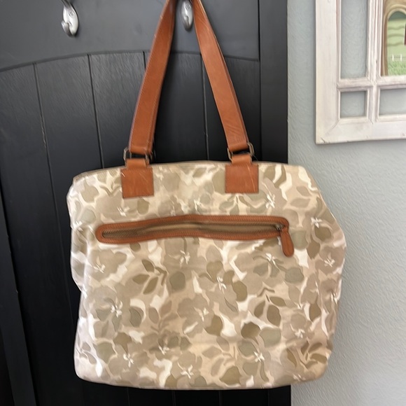 Eddie Bauer Bags Eddie Bauer Tote Bag Poshmark
